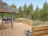 Billede 3 - Terrasse