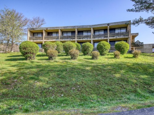 Ferienwohnung - 4 Personen -  - 63380 - Miremont (Puy De Dôme)