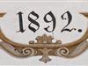 Bilde 18