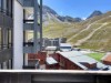 Image 11 - Outside