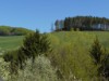 Bild 20 - Ude