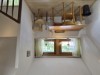 Bild 22 - Inde