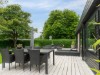Billede 16 - Terrasse