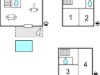 Bild 40 - Grundriss