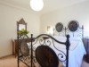 Billede 18