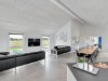 Billede 16 - Stue
