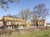 Bild 48