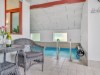 Bild 3 - Pool