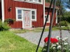 Bild 36 - Ude