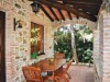 Image 3 - Outside