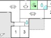 Billede 33 - Plantegning
