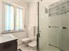 Bild 25 - Innen