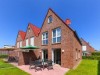 Bild 51