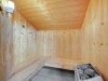 Bild 8 - Bastu