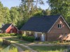 Bild 18