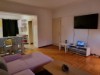 Bilde 3 - Inne