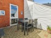 Billede 11 - Terrasse