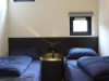 Image 7 - Inside