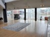 Image 19 - Common area