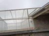 Image 38 - Outside