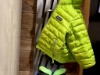 Bild 19