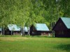 Bild 21 - Ude