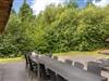 Bild 34 - Terrasse