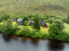 Bild 58 - Ude