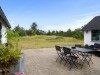Billede 17 - Terrasse