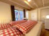 Bild 21