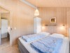 Bild 20 - Sovrum