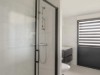 Billede 23