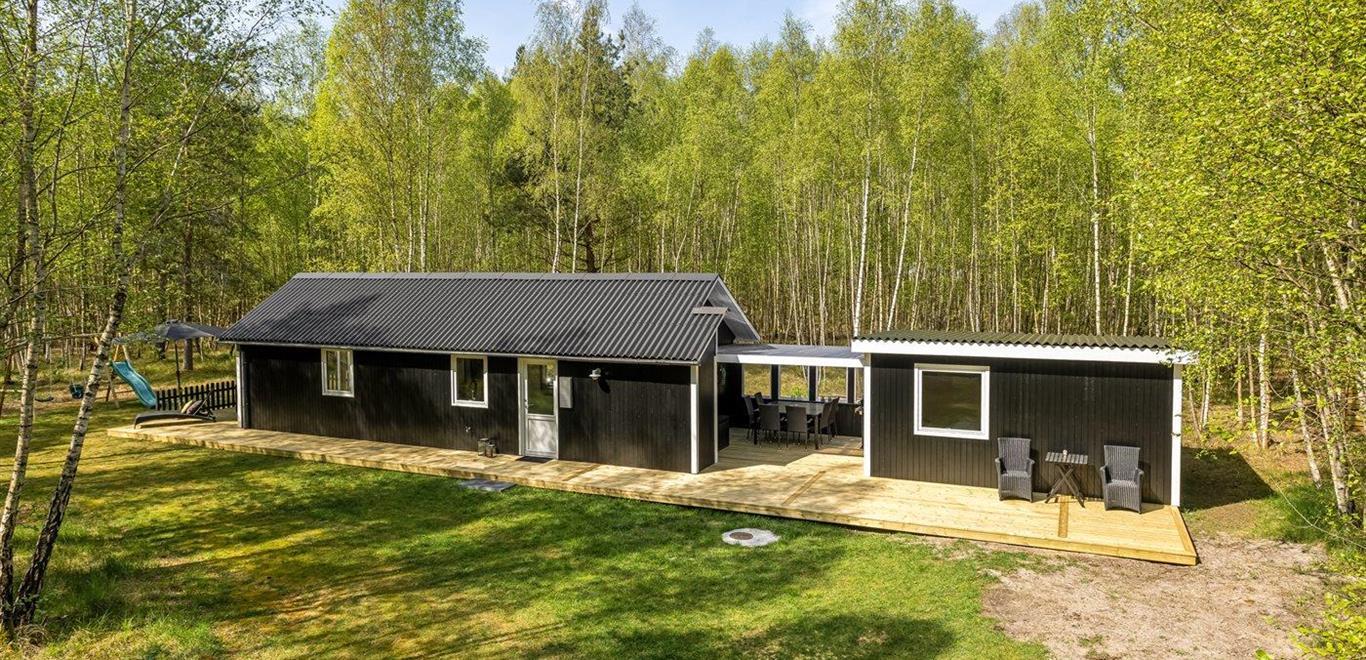 Emne nr.: 121-47-1035