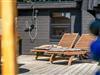 Billede 18 - Terrasse
