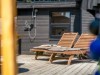 Billede 18 - Terrasse