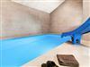 Billede 11 - Pool