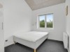 Bild 24