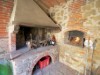 Bild 24