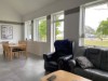Bilde 15 - Inne