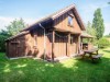 Bild 42 - Ude