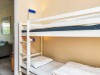 Bilde 30 - Inne