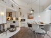 Billede 15