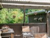Bild 34 - Terrasse