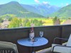 Bild 7 - Aussen