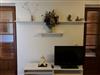 Bild 15 - Innen
