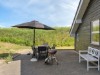 Billede 2 - Terrasse