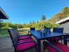 Billede 20 - Terrasse