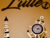 Billede 15