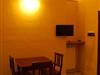 Image 4 - Inside