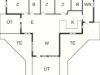 Image 41 - Floor plan